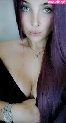 Flashinaa - Kitty
