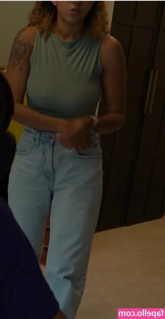 Macaiyla [ macaiyla-2 ] - how have you been baby…?😏💦 Tip $7 for customs under