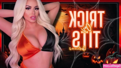 Alissaryan - A little gift from me to you https onlyfans com action t