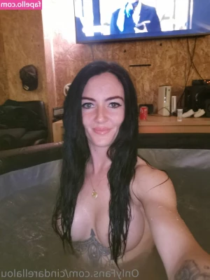 cindarellalou - Pregnant pussy is the best    reneenutts