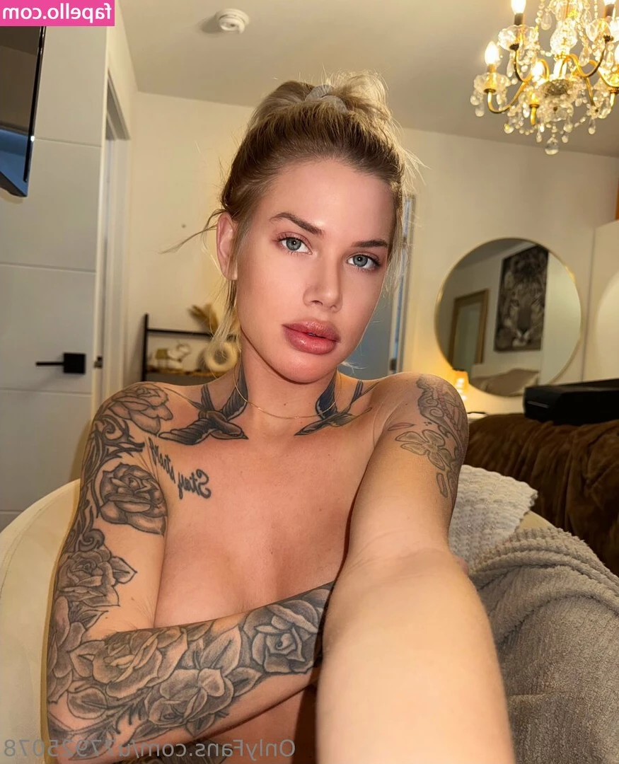 u77925078 - Mmm baby I guess I’m a squirter 💦💦