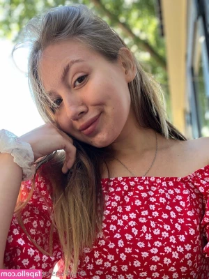 jess690 - “THAT’S THAT ME, ESPRESSO.” ☕️