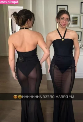 Tabitha Swatosh [ tabitha-swatosh ] - Would you rather