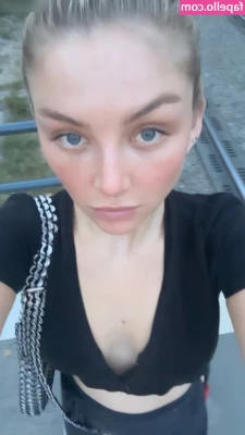 Julia Wulf [ julia-wulf ] - PSA  I will be posting my menu of everything that I offer and please