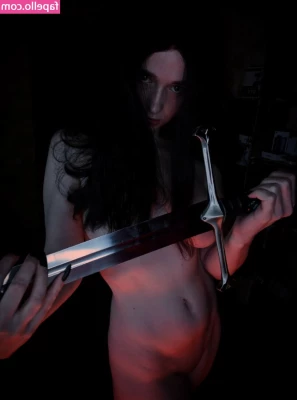 MerliPlays - Spit in my boobs   Like for more