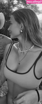 linuschka - Spank me please