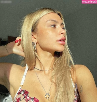 linuschka - Ok so hear me out  I may have a slight   and pain fetish    its not