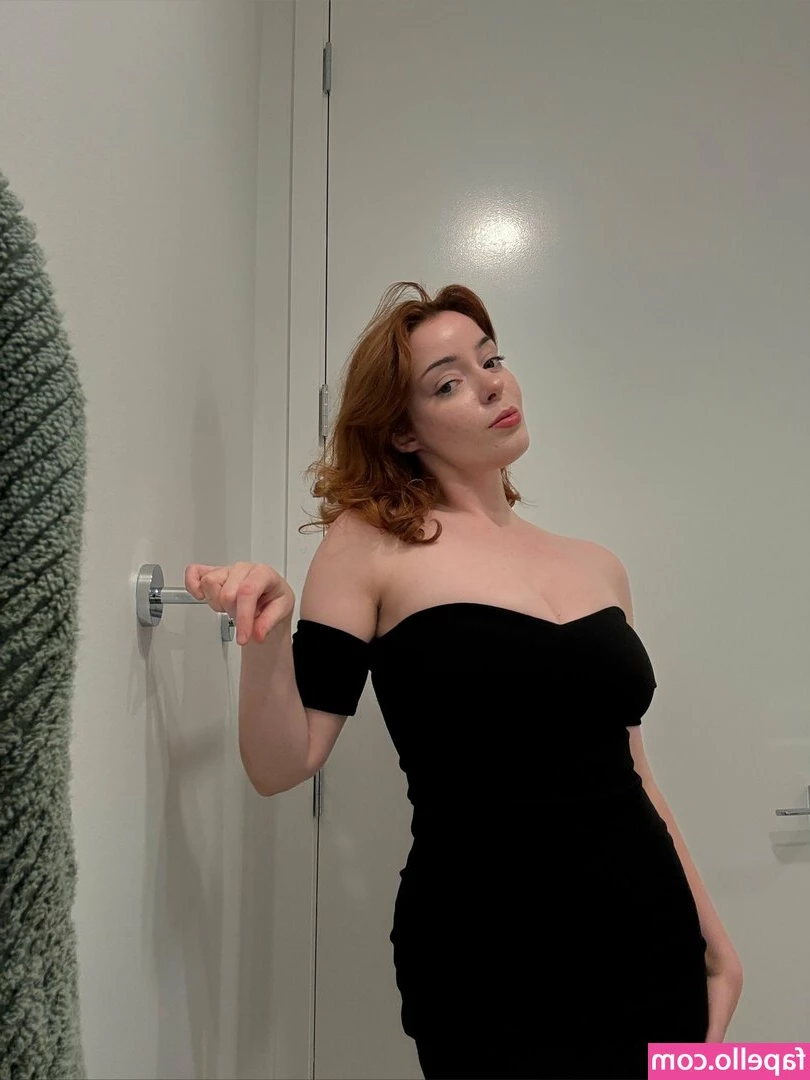 Rackcitypeach - Ok. So in these next upcoming days, and weeks. I’ve got lots of