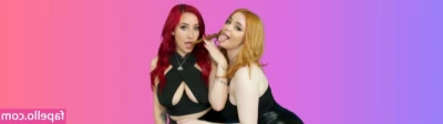 Rackcitypeach - 50 dollar hypno vid