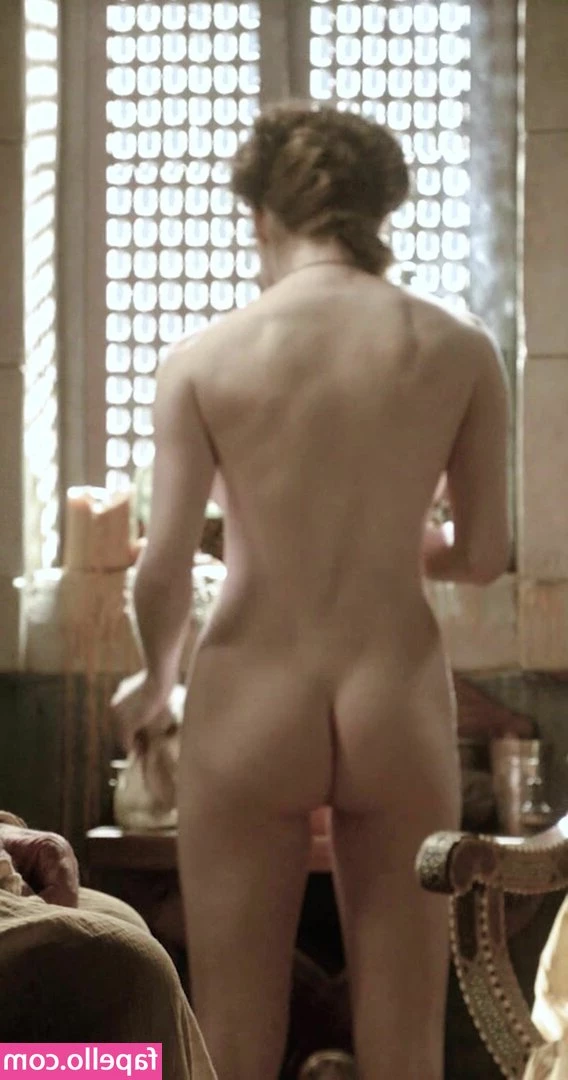 Esmé Bianco [ esm-bianco ] - Afternoon bby