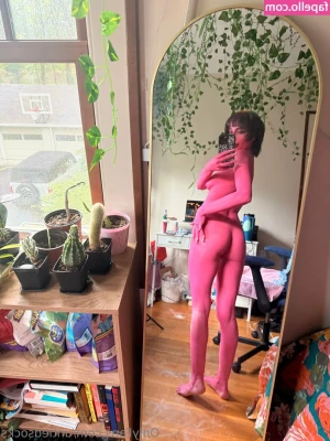untiedsocks - Are you plugged & loaded? I am 😋🍑 Part 3