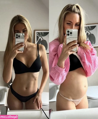 Marisa Hofmeister [ marisa-hofmeister ] - Espejito espejito