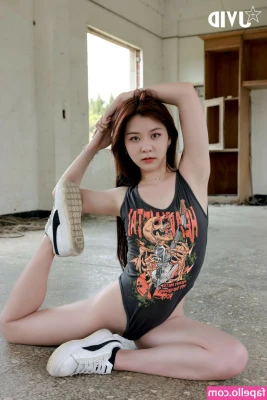 caroline jvid [ caroline-jvid ] - Want to see what led up to this mess? I have a video showing the