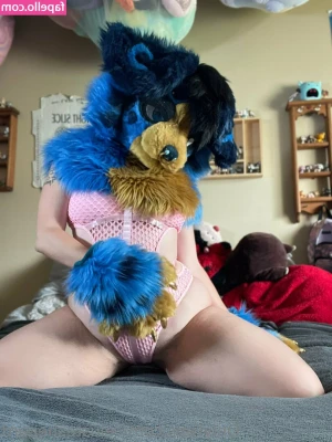celusteshepard - Limited Content Set