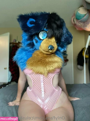 celusteshepard - 🥵 @pawgemily1