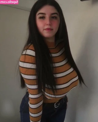Samantha Fernandez [ samantha-fernandez ] - Excelente miércoles mis amores ❤️‍🔥
