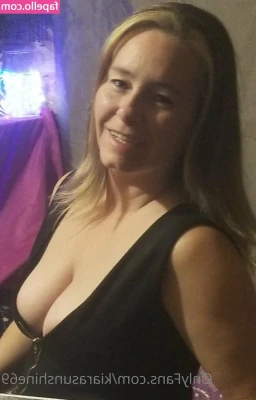 kiarasunshine69