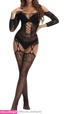 official_wittlekittie [ official-wittlekittie ] - Would you be able to pass by if I was on the beach in this swimsuit?