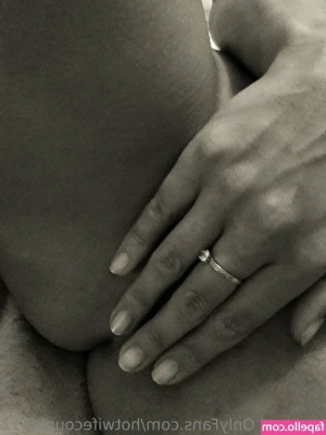 tastemegood - Take one for the road, Daddy