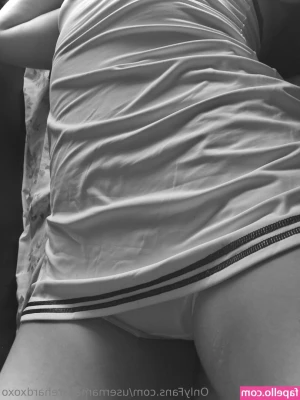 usernamesarehardxoxo - I'll make you hard with my NEW SET! 😈
