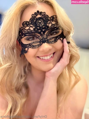 fiona_hotwife_free [ fiona-hotwife-free ] - i wasn’t going to upload this cause I sound ridiculous🤣 I