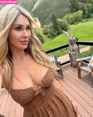 Olivia Paladin [ olivia-paladin ] - think I’m the definition of a nymph. I just wanna keep fucking 🥺