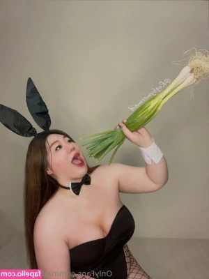rugbymermaid - You love that I’m such a spoiled brat