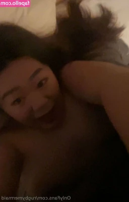 rugbymermaid - good mornng