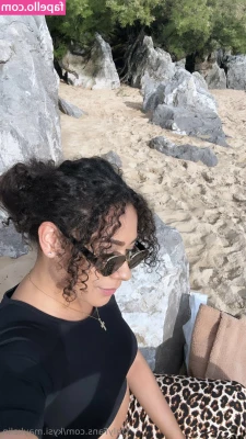 kysi.maykelin [ kysi-maykelin ] - Ahh I’m so happy to see people again on here!   I have more of my