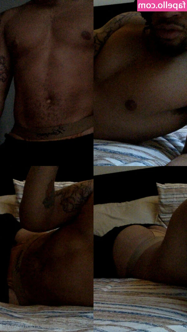 ksage - want me to lower it for you?🙈💗