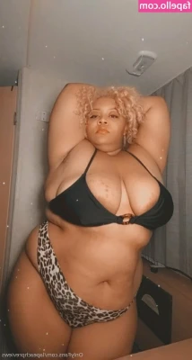sunneyluvpreviews - Lil naughty tik tok for you 💗