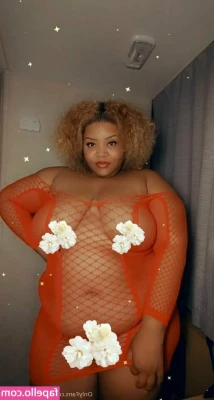 sunneyluvpreviews - bootyyyyy fat af 👅💦 #detroit