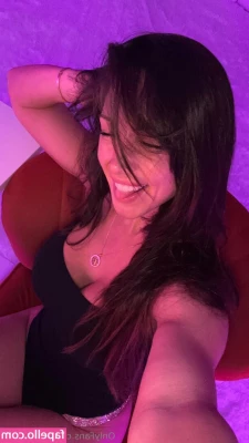 sirenlofree - Happy Sunday Bumday 🍑