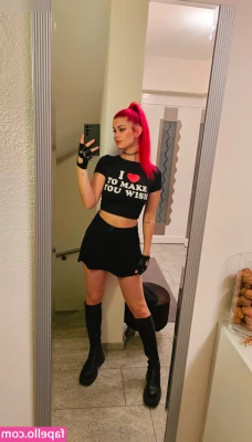 anna.gazanis [ anna-gazanis ] - So many dirty thoughts