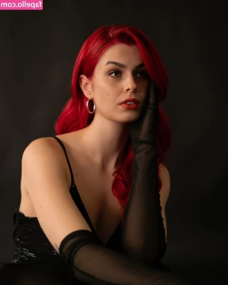 anna.gazanis [ anna-gazanis ] - Omg how crazy was this fart this morning?!?! I could join a band.