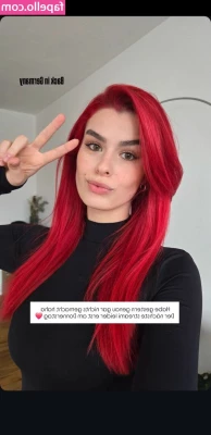 anna.gazanis [ anna-gazanis ] - You really need to check out this video - DoubleDown On The Pussy