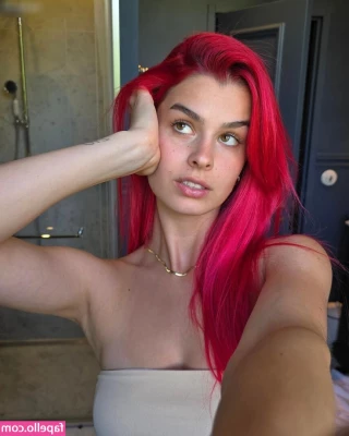 anna.gazanis [ anna-gazanis ] - Smash it 😇