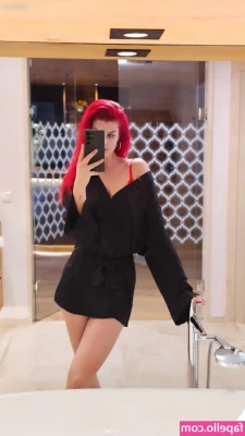 anna.gazanis [ anna-gazanis ] - Who is in Orlando or Jacksonville