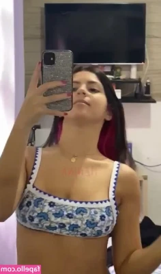 Duda Domiciano [ duda-domiciano ] - Yup the whole bathroom bitch 🙇🏽👌🏽