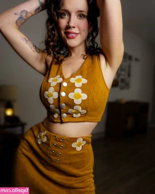 LauraMarieXoXo [ lauramariexoxo-2 ] - Summer lovin