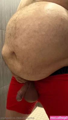 bigbichub85 - Give me your fucking credit card, bitch! I want a pedicure and