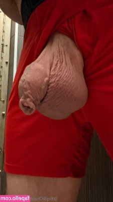 bigbichub85 - As I leave for Japan as we speak, I wanted to let everyone know this