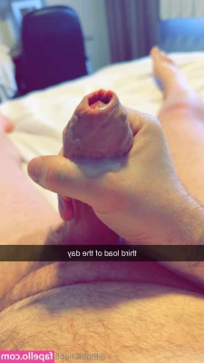bigbichub85 - I want to play with my body whenever and however you want 👅🍆💦