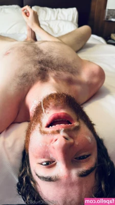 bigbichub85 - papicoquito  Is now owning my ass 🖋 Who next? 🥰