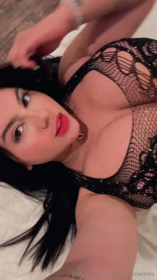 anamontanhas - As many of you know or may have noticed I tend to post my new content