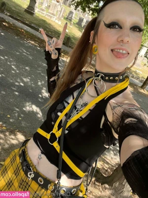taydertoxic - Sexting sessions reduced 50% off for this week only😈 30 minutes -