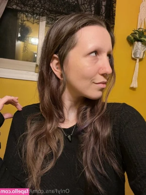 taydertoxic - 🇺🇲 Spank me 💥 are you ready to be my daddy? 😌  🇪🇦