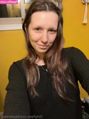 taydertoxic - ❤️Thank you guys so much for your support! 🥺 I'd like to make