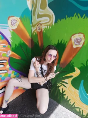 taydertoxic - So can I see a show of hands please... who would like to see some
