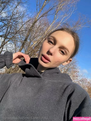sofiaaaparker - New pics